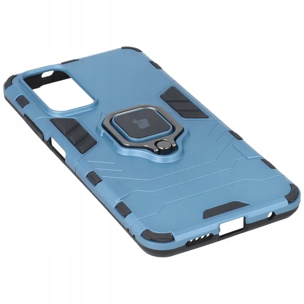 etui-bizon-case-do-xiaomi-redmi-note-11-11s-plecki-kolor-niebieski