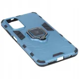 etui-bizon-case-do-xiaomi-redmi-note-11-11s-plecki-kolor-niebieski
