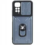 etui-bizon-case-do-xiaomi-redmi-note-11-11s-plecki