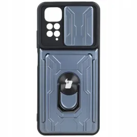 etui-bizon-case-do-xiaomi-redmi-note-11-11s-plecki