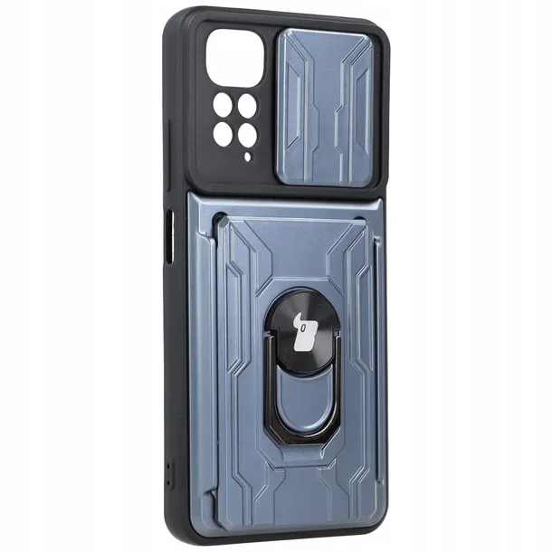 etui-bizon-case-do-xiaomi-redmi-note-11-11s-plecki-stan-nowy
