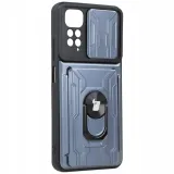 etui-bizon-case-do-xiaomi-redmi-note-11-11s-plecki-stan-nowy
