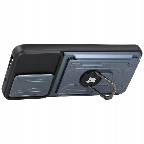 etui-bizon-case-do-xiaomi-redmi-note-11-11s-plecki-dedykowany-model-xiaomi-redmi-note-11-11s