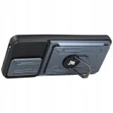 etui-bizon-case-do-xiaomi-redmi-note-11-11s-plecki-dedykowany-model-xiaomi-redmi-note-11-11s