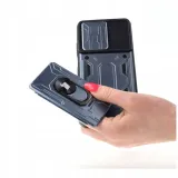 etui-bizon-case-do-xiaomi-redmi-note-11-11s-plecki-przeznaczenie-xiaomi