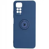 etui-bizon-case-do-xiaomi-redmi-note-11-11s-plecki