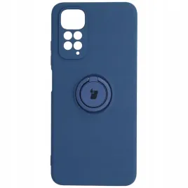 etui-bizon-case-do-xiaomi-redmi-note-11-11s-plecki