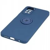 etui-bizon-case-do-xiaomi-redmi-note-11-11s-plecki-stan-nowy