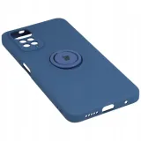 etui-bizon-case-do-xiaomi-redmi-note-11-11s-plecki-dedykowany-model-xiaomi-redmi-note-11-11s