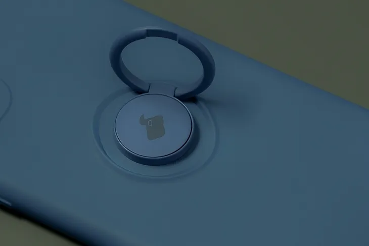 etui-bizon-case-do-xiaomi-redmi-note-11-11s-plecki-przeznaczenie-xiaomi