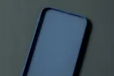 etui-bizon-case-do-xiaomi-redmi-note-11-11s-plecki-material-tworzywo-sztuczne