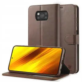etui-bizon-case-wallet-do-xiaomi-poco-x3-nfc-pro