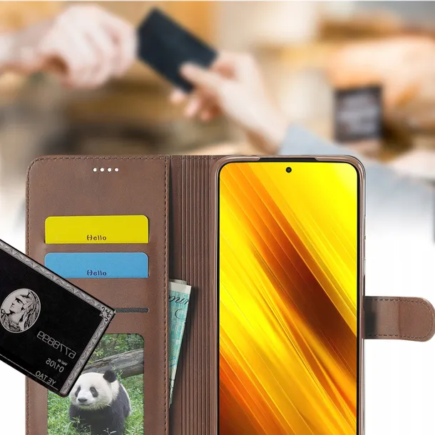 etui-bizon-case-wallet-do-xiaomi-poco-x3-nfc-pro-dedykowany-model-poco-x3-nfc-pro