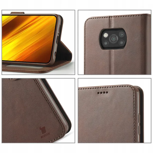 etui-bizon-case-wallet-do-xiaomi-poco-x3-nfc-pro-przeznaczenie-xiaomi