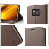 etui-bizon-case-wallet-do-xiaomi-poco-x3-nfc-pro-przeznaczenie-xiaomi