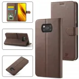 etui-bizon-case-wallet-do-xiaomi-poco-x3-nfc-pro-typ-etui-z-klapka