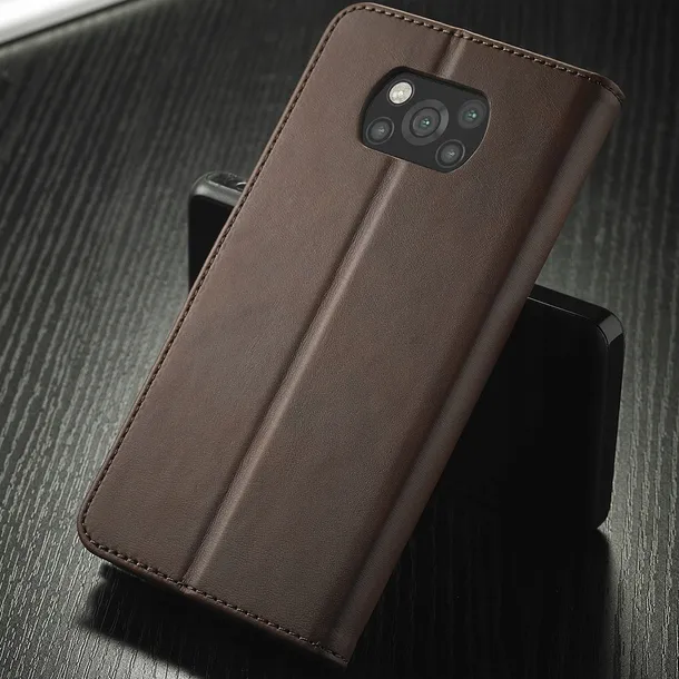 etui-bizon-case-wallet-do-xiaomi-poco-x3-nfc-pro-material-tworzywo-sztuczne