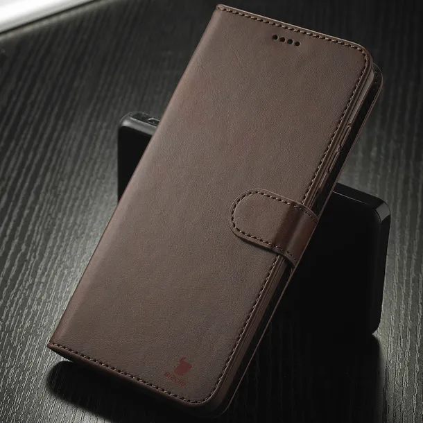 etui-bizon-case-wallet-do-xiaomi-poco-x3-nfc-pro-rozszerzenie-podstawka