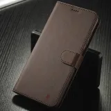 etui-bizon-case-wallet-do-xiaomi-poco-x3-nfc-pro-rozszerzenie-podstawka
