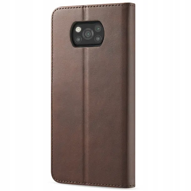 etui-bizon-case-wallet-do-xiaomi-poco-x3-nfc-pro-funkcje-pochlanianie-wstrzasow