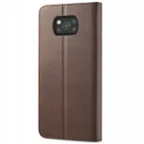 etui-bizon-case-wallet-do-xiaomi-poco-x3-nfc-pro-funkcje-pochlanianie-wstrzasow