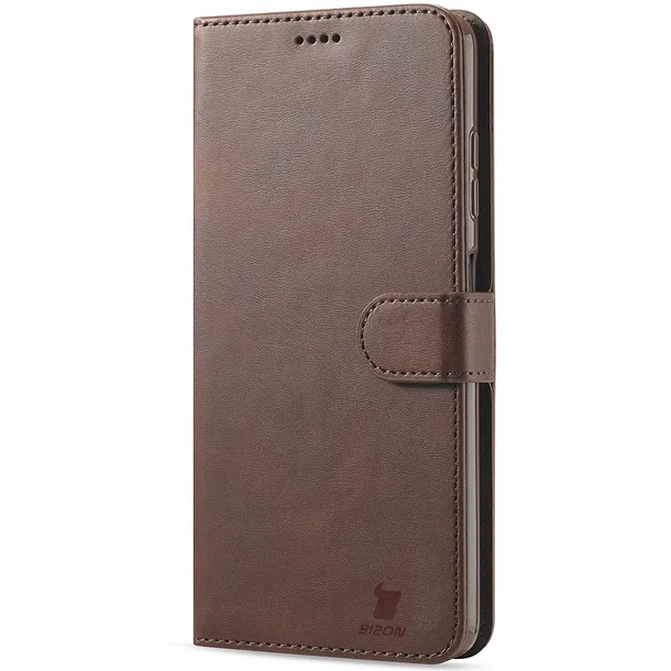 etui-bizon-case-wallet-do-xiaomi-poco-x3-nfc-pro-waga-z-opakowaniem-0-1-kg