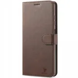 etui-bizon-case-wallet-do-xiaomi-poco-x3-nfc-pro-waga-z-opakowaniem-0-1-kg