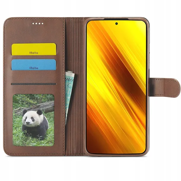 etui-bizon-case-wallet-do-xiaomi-poco-x3-nfc-pro-stan-nowy-dedykowany-model-poco-x3-nfc-pro
