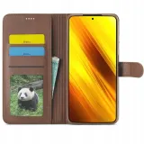 etui-bizon-case-wallet-do-xiaomi-poco-x3-nfc-pro-stan-nowy-dedykowany-model-poco-x3-nfc-pro