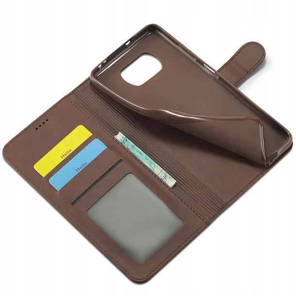 etui-bizon-case-wallet-do-xiaomi-poco-x3-nfc-pro-stan-nowy-przeznaczenie-xiaomi