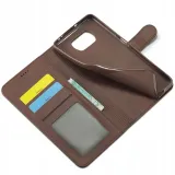 etui-bizon-case-wallet-do-xiaomi-poco-x3-nfc-pro-stan-nowy-przeznaczenie-xiaomi