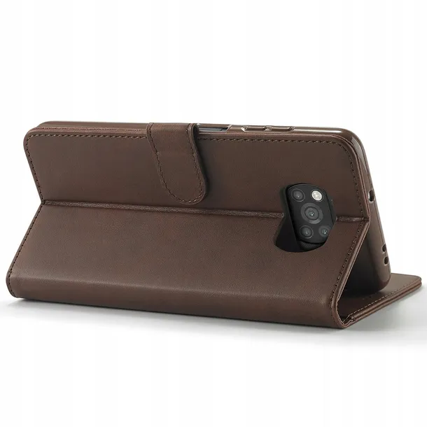etui-bizon-case-wallet-do-xiaomi-poco-x3-nfc-pro-stan-nowy-typ-etui-z-klapka