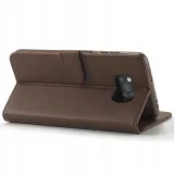 etui-bizon-case-wallet-do-xiaomi-poco-x3-nfc-pro-stan-nowy-typ-etui-z-klapka