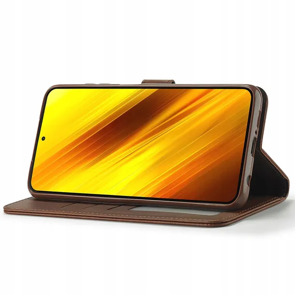 etui-bizon-case-wallet-do-xiaomi-poco-x3-nfc-pro-stan-nowy-material-tworzywo-sztuczne