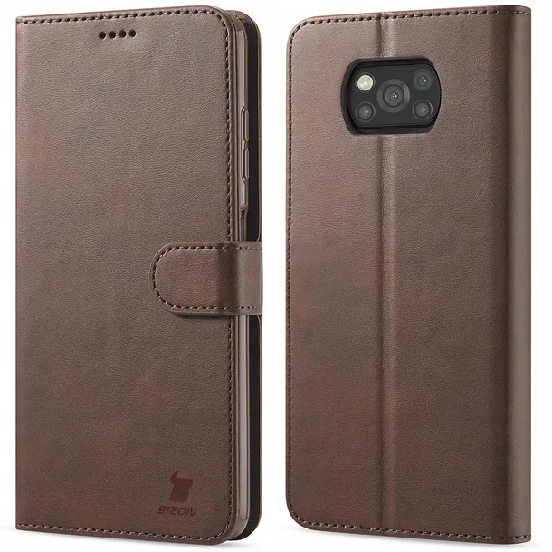 etui-bizon-case-wallet-do-xiaomi-poco-x3-nfc-pro-stan-nowy-rozszerzenie-podstawka