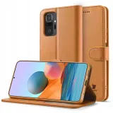 etui-bizon-case-wallet-do-xiaomi-redmi-note-10-pro