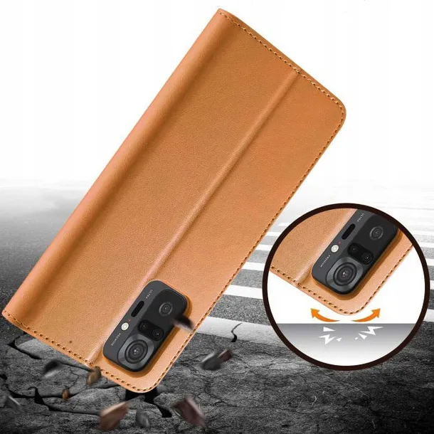 etui-bizon-case-wallet-do-xiaomi-redmi-note-10-pro-stan-nowy
