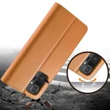 etui-bizon-case-wallet-do-xiaomi-redmi-note-10-pro-stan-nowy