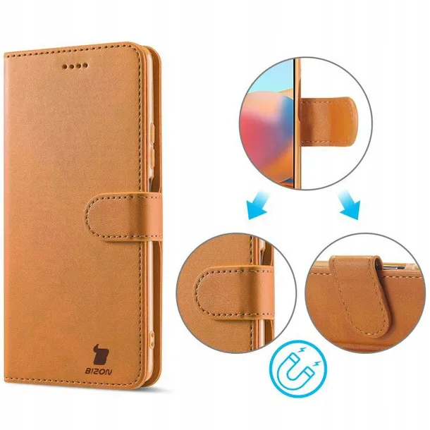 etui-bizon-case-wallet-do-xiaomi-redmi-note-10-pro-przeznaczenie-xiaomi