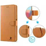 etui-bizon-case-wallet-do-xiaomi-redmi-note-10-pro-przeznaczenie-xiaomi