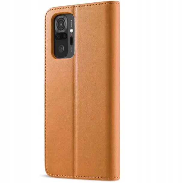 etui-bizon-case-wallet-do-xiaomi-redmi-note-10-pro-typ-etui-z-klapka