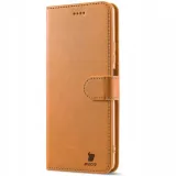 etui-bizon-case-wallet-do-xiaomi-redmi-note-10-pro-material-tworzywo-sztuczne