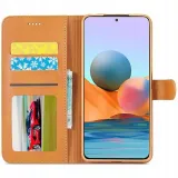 etui-bizon-case-wallet-do-xiaomi-redmi-note-10-pro-rozszerzenie-podstawka