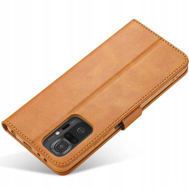 etui-bizon-case-wallet-do-xiaomi-redmi-note-10-pro-funkcje-pochlanianie-wstrzasow