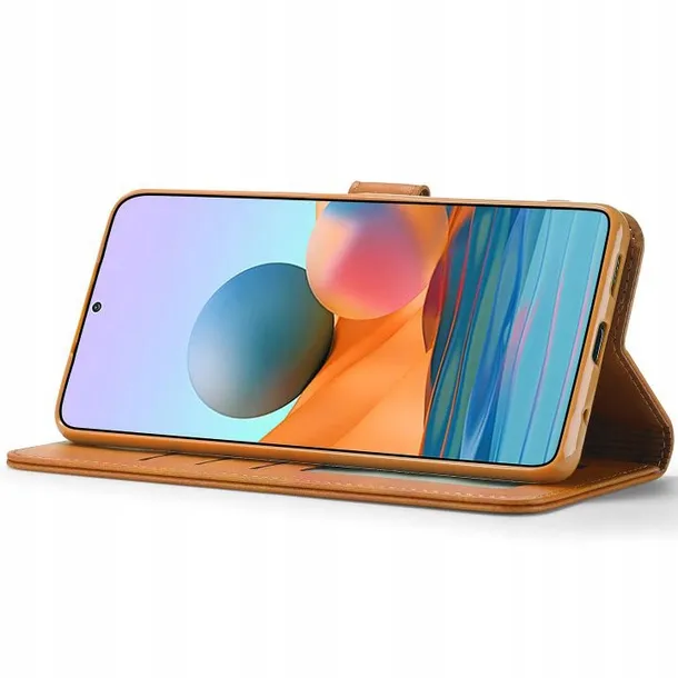 etui-bizon-case-wallet-do-xiaomi-redmi-note-10-pro-waga-z-opakowaniem-0-1-kg