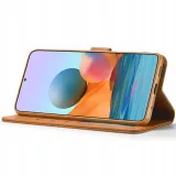etui-bizon-case-wallet-do-xiaomi-redmi-note-10-pro-waga-z-opakowaniem-0-1-kg