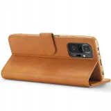 etui-bizon-case-wallet-do-xiaomi-redmi-note-10-pro-stan-nowy-dedykowany-model-xiaomi-redmi-note-10-pro