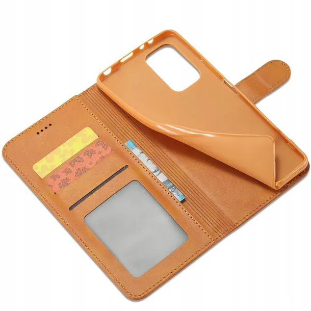 etui-bizon-case-wallet-do-xiaomi-redmi-note-10-pro-stan-nowy-przeznaczenie-xiaomi