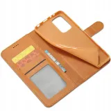etui-bizon-case-wallet-do-xiaomi-redmi-note-10-pro-stan-nowy-przeznaczenie-xiaomi