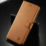 etui-bizon-case-wallet-do-xiaomi-redmi-note-10-pro-stan-nowy-kolor-brazowy